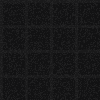 text text text text text text text text text text text text text text text text text